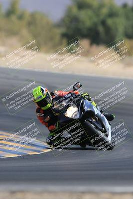 media/May-13-2023-SoCal Trackdays (Sat) [[8a473a8fd1]]/Turn 10 (920am)/